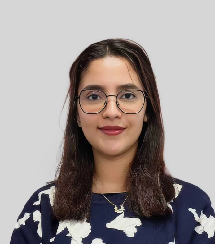 Assya Consultant greatwall.ma-rabat-morocco.