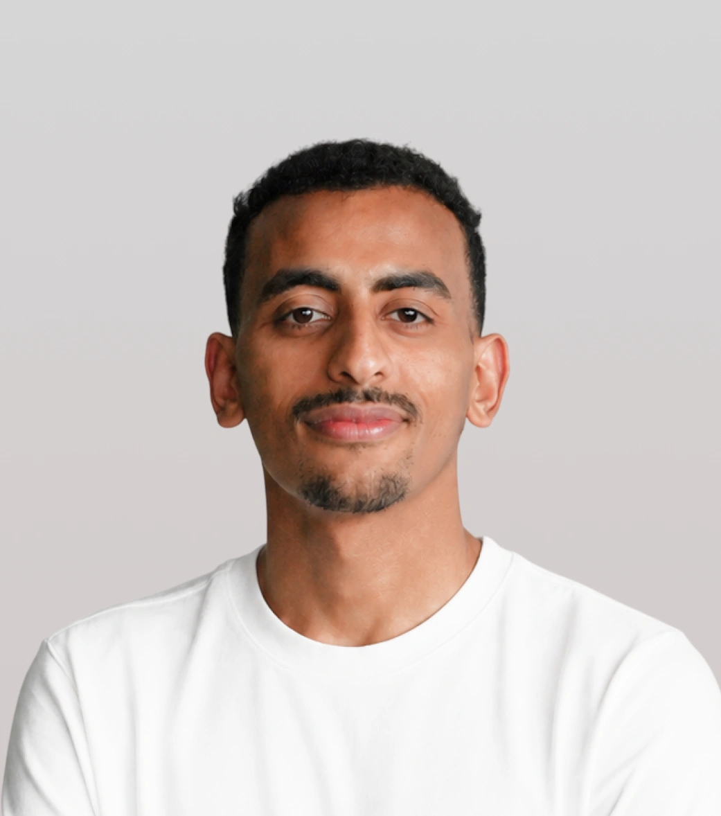 Hassan Great Wall