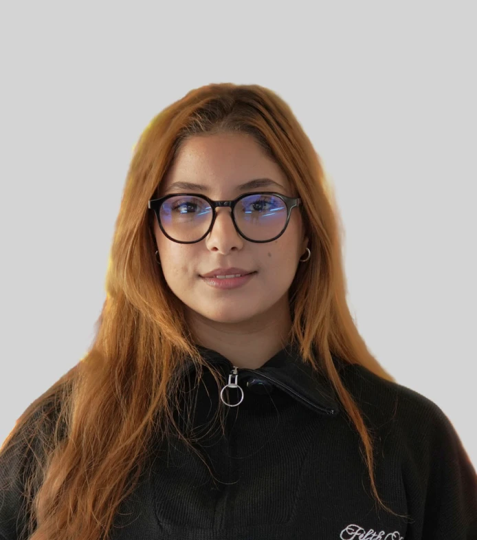 Nahid Consultant greatwall.ma-rabat-morocco.