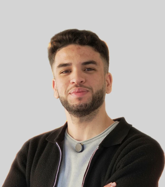 Yassine Consultant greatwall.ma-casablanca-morocco.