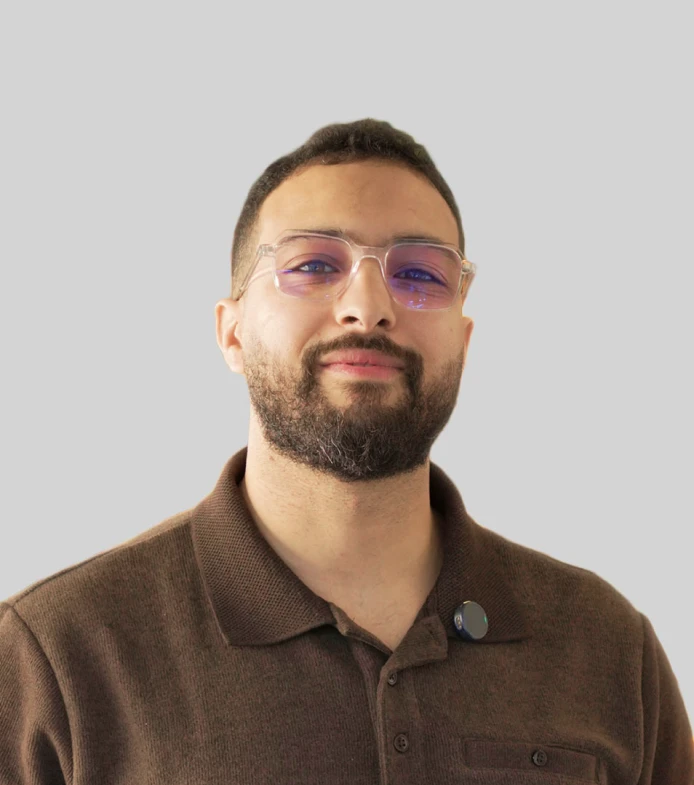 Younes Consultant greatwall.ma-casablanca-morocco.