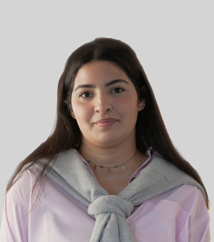 Zainab Consultant greatwall.ma-rabat-morocco.