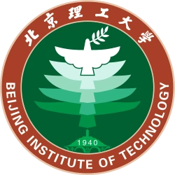 Beijing Institute of Technology - Great Wall Education for study in China
