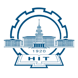 Harbin Institute of Technology-Shenzhen - Great Wall Education for study in China