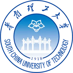 South China University of Technology - Great Wall Education for study in China