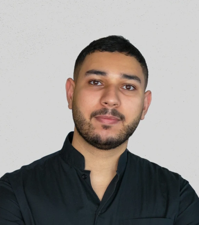 adam k