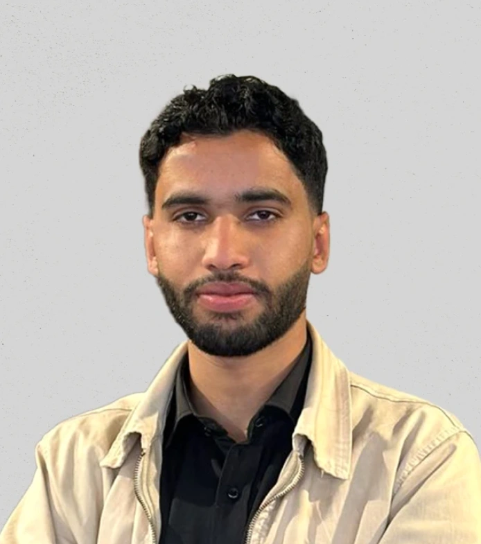 hamza