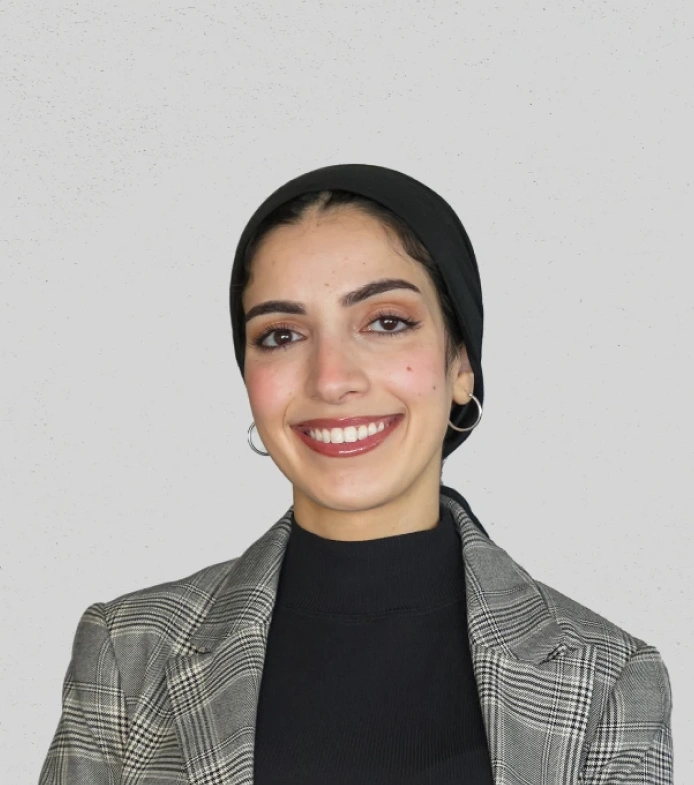 hanane