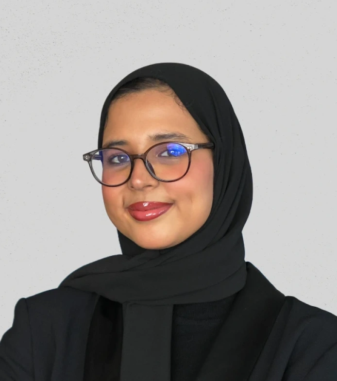 latifa