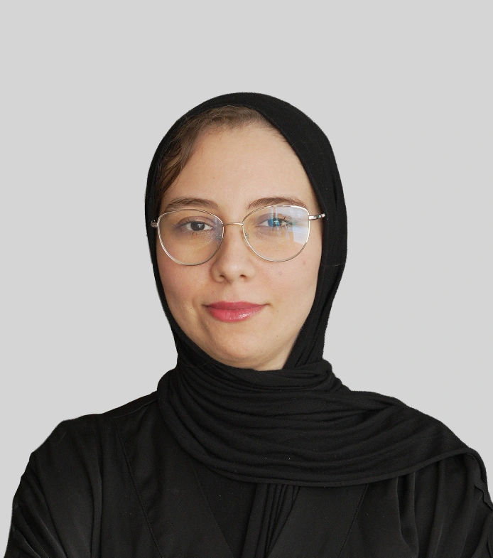 meryem