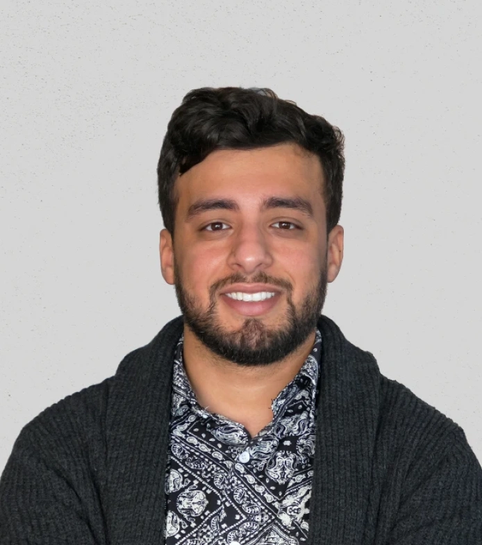 mohamed