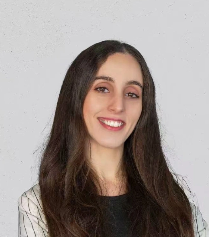 sara