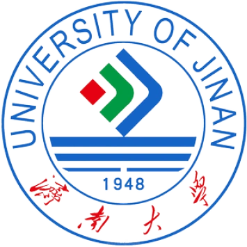 university of jinan