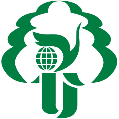 yangzhou university