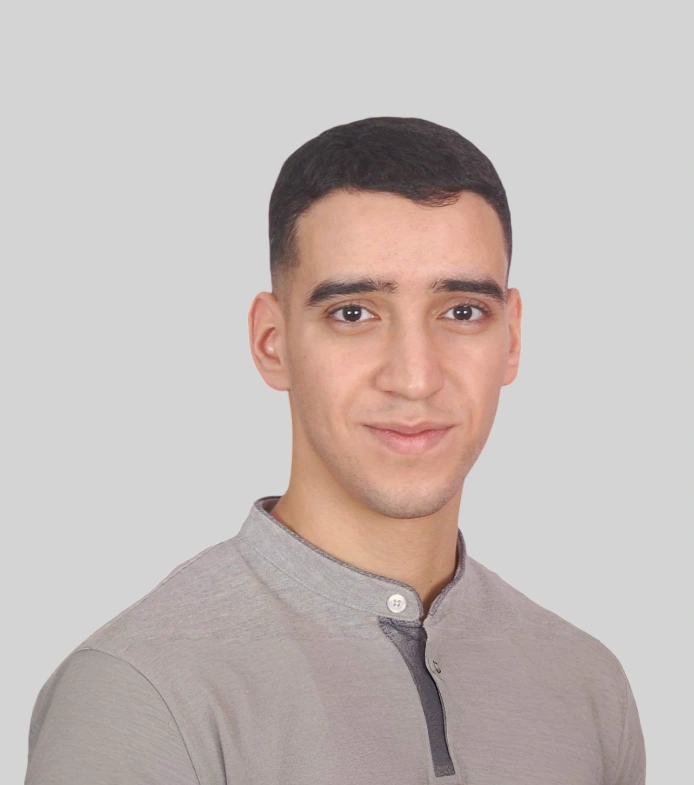 younes ouma seo
