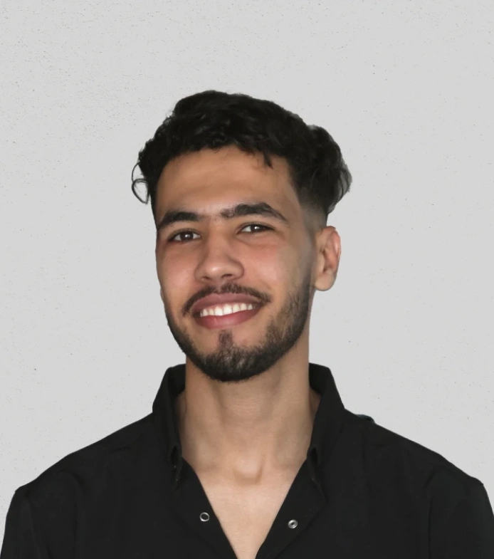 younes