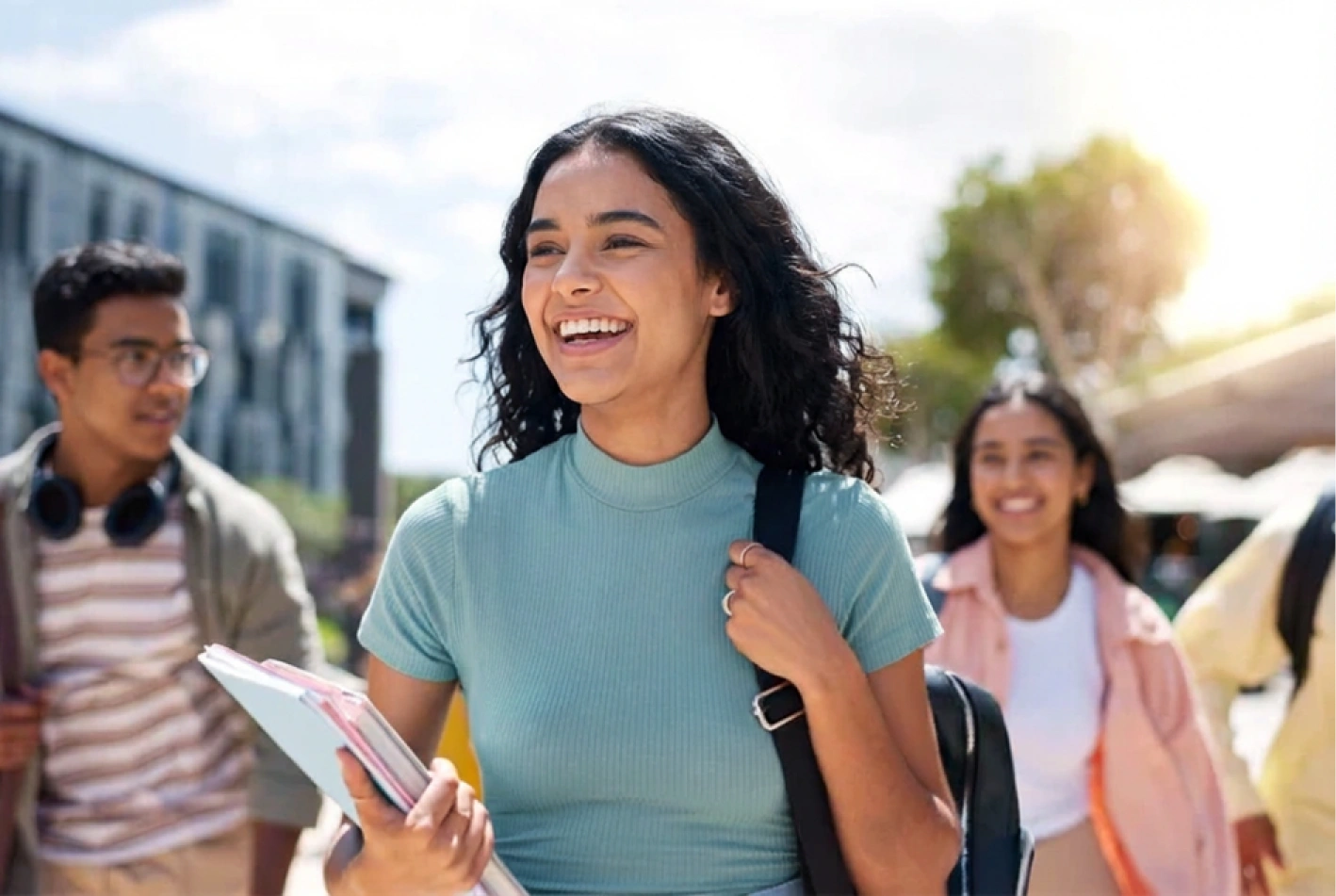 greatwall.ma - Learning Through Interactive Practice