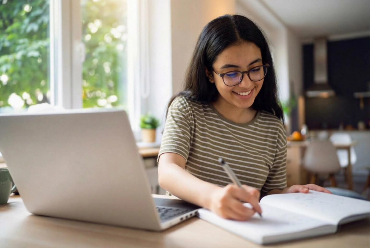 greatwall.ma - The Perfect Support for Every Student