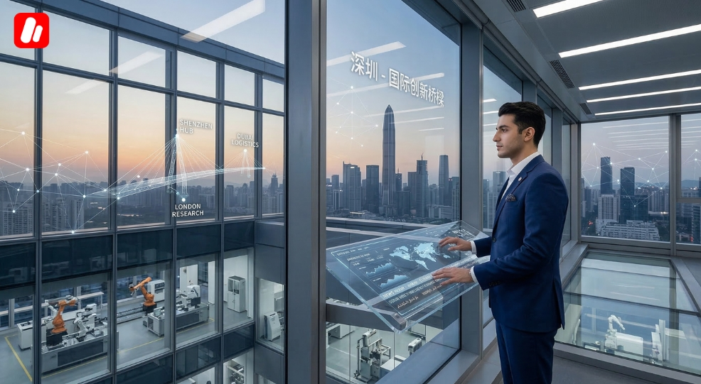 Defined career goals are essential for a chinese university interview admission. Defined career goals are essential for a chinese university interview admission.