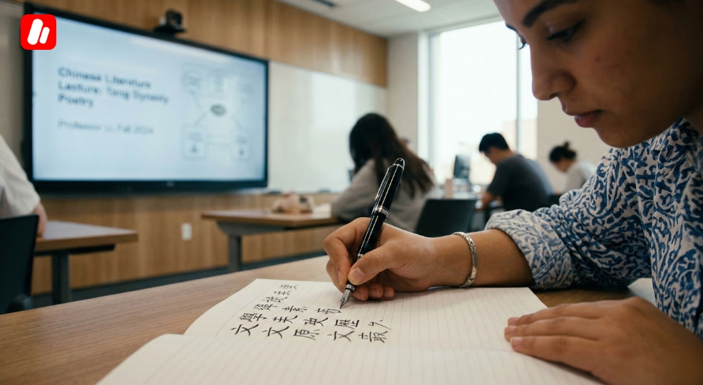 Digital tools to study Chinese language in English. Digital tools to study Chinese language in English.