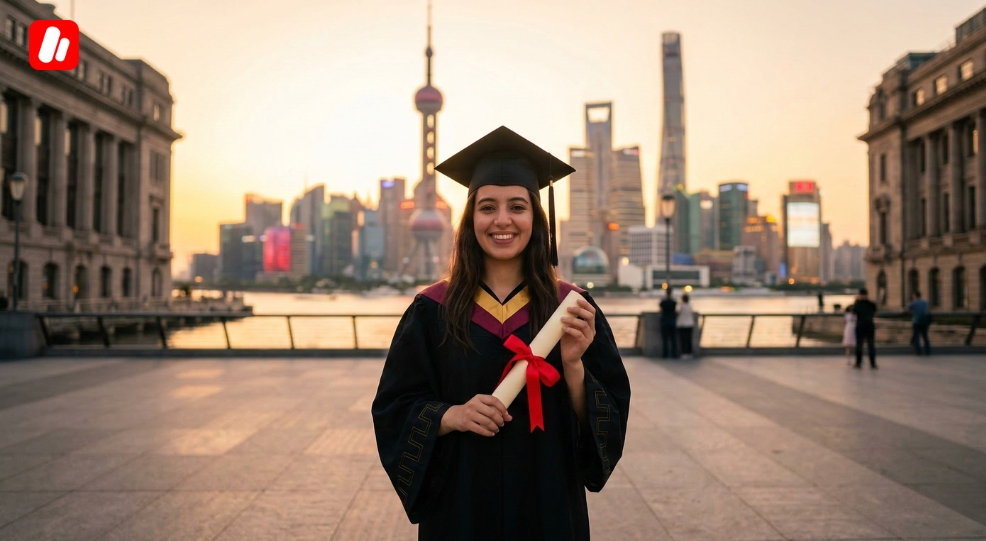 Global career after you study Chinese language. Global career after you study Chinese language.