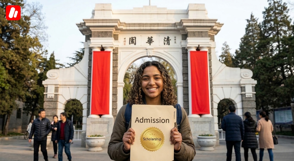 Resultat de la reussite des questions entretien université chinoise. Resultat de la reussite des questions entretien université chinoise.