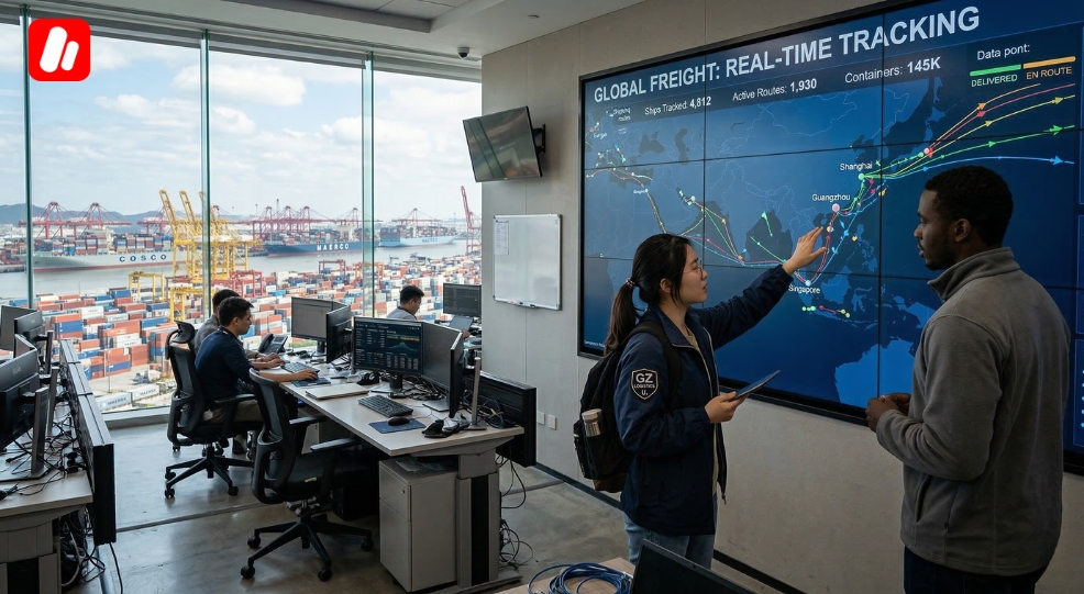 أدوات تكنولوجية لـ دراسة الإدارة في الصين. أدوات تكنولوجية لـ دراسة الإدارة في الصين.