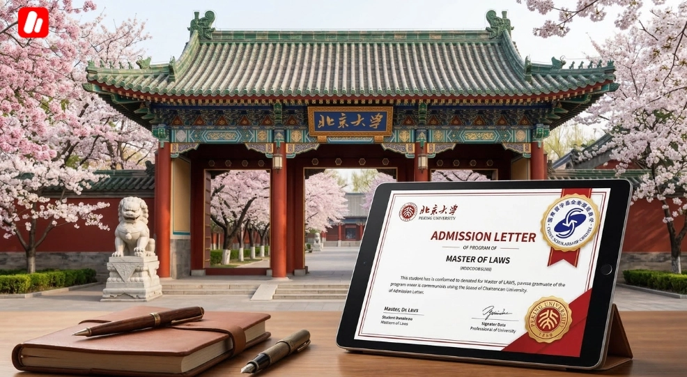 مدخل إحدى أفضل جامعات التجارة الدولية في الصين للمتقدمين لعام 2026. مدخل إحدى أفضل جامعات التجارة الدولية في الصين للمتقدمين لعام 2026.