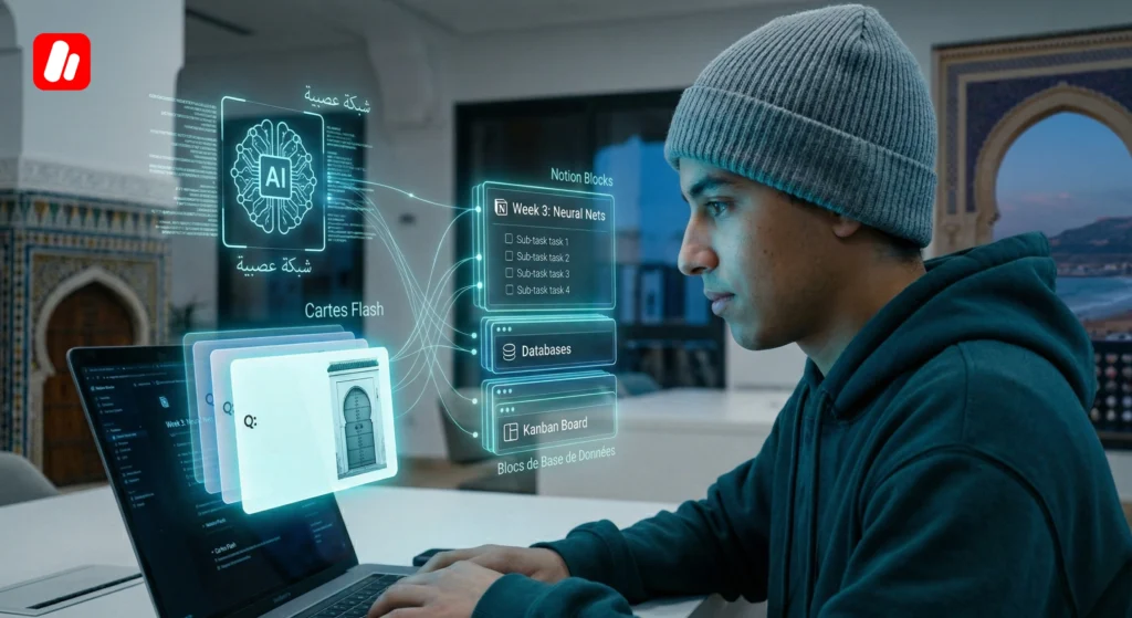 AI tools for Baccalaureate Exam Preparation guide. AI tools for Baccalaureate Exam Preparation guide.