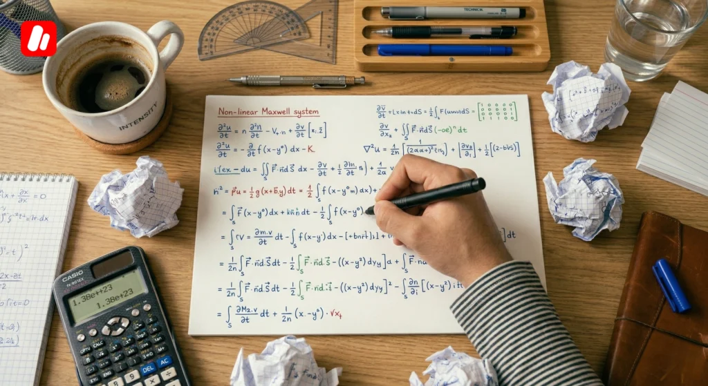 Plan d etude actif pour l examen du baccalauréat Plan d'étude actif pour l'examen du baccalauréat