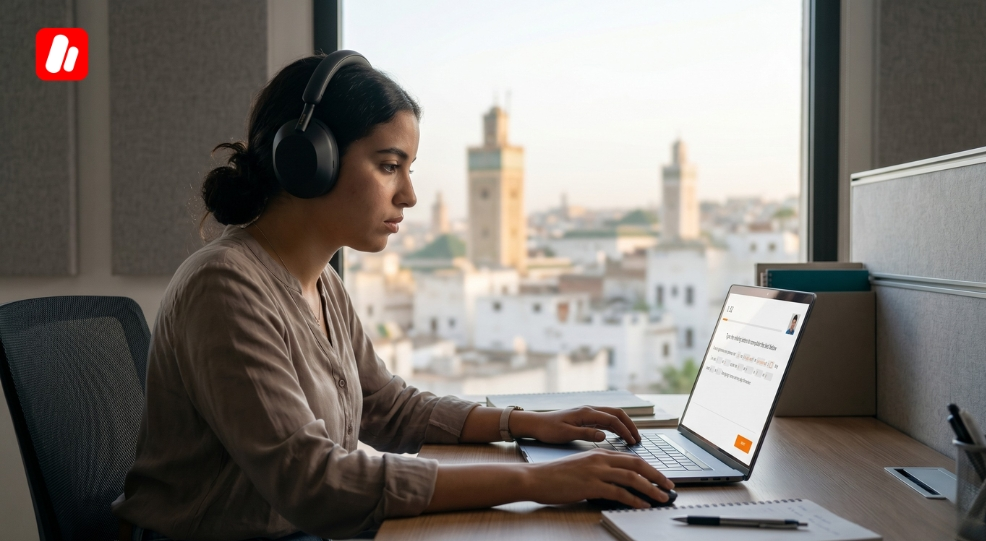 تأثير درجات اختبار اللغة الإنجليزية على طلبات القبول بالجامعات الصينية تأثير درجات اختبار اللغة الإنجليزية على طلبات القبول بالجامعات الصينية