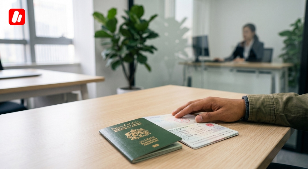 Documents de visa et exigences légales pour ouvrir une entreprise en Chine Documents de visa et exigences légales pour ouvrir une entreprise en Chine