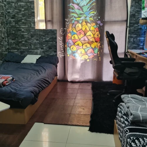 image-3