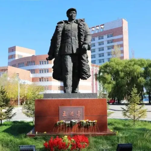 image-3