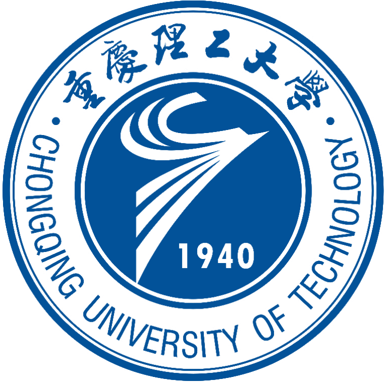 chongqing university of technology