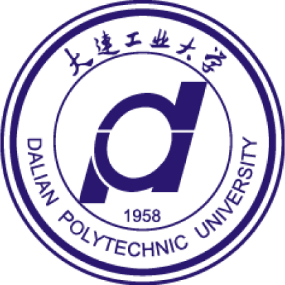 dalian polytechnic university