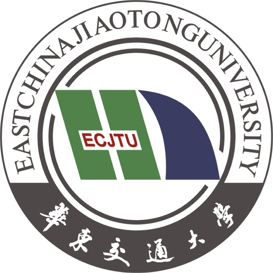 east china jiaotong university