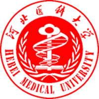 hebei medical university