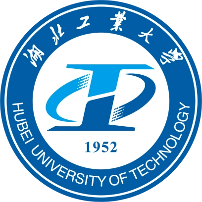 hubei university of technology