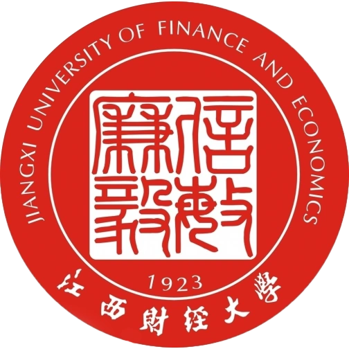 jiangxi university of finance and economics
