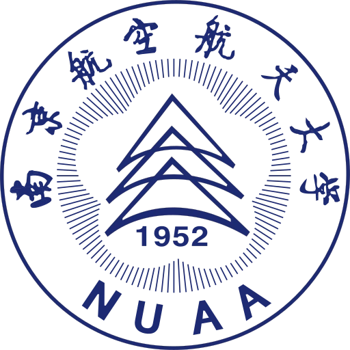 nanjing university of aeronautics and astronautics