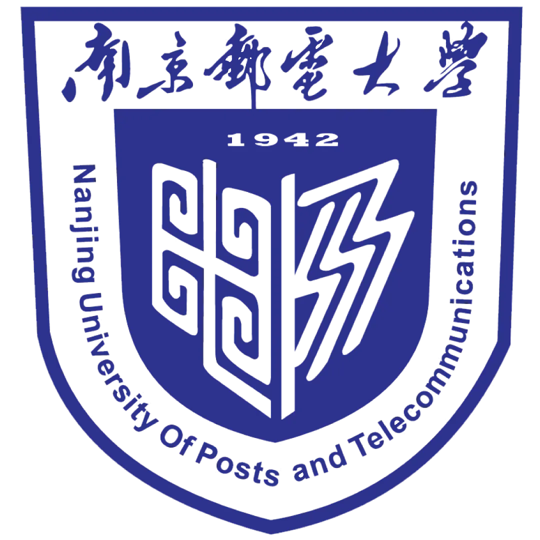 nanjing university of posts and telecommunications