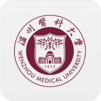 Wenzhou Medical University Slide