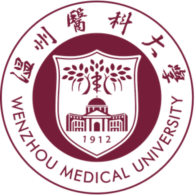 wenzhou medical university
