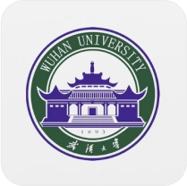 Wuhan University Slide