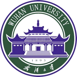 wuhan university
