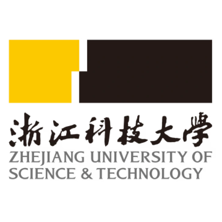 zhejiang university of sciences and technology