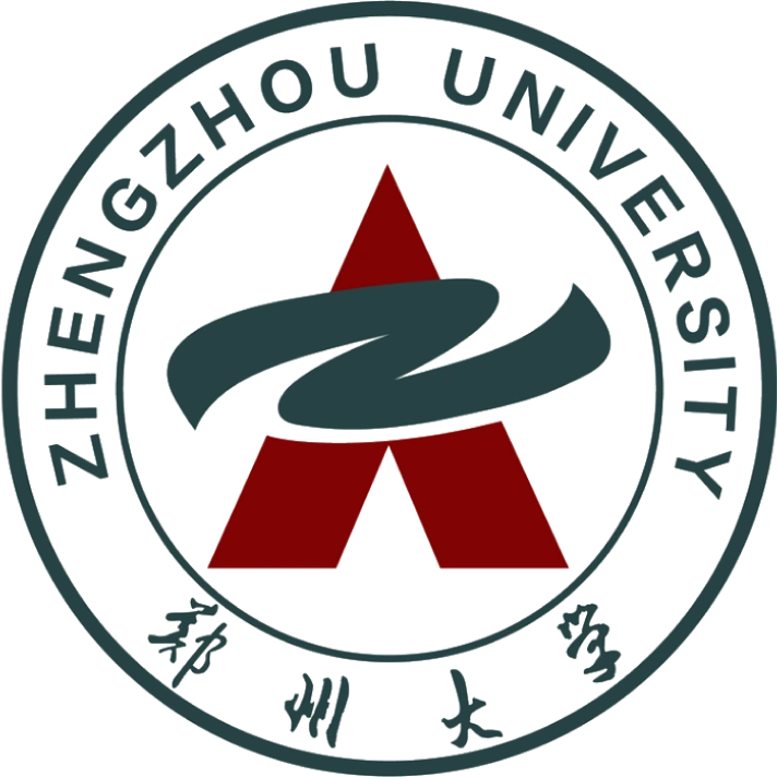 zhengzhou university